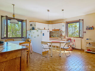  Maison � vendre 5 pi�ces 119 m�