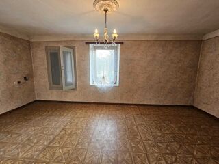  Maison � vendre 5 pi�ces 112 m�