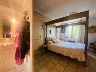  Maison à vendre 3 pièces 100 m²