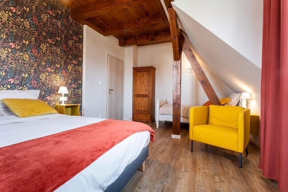 � vendre  Maison Diebolsheim (67230)