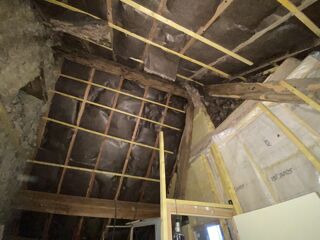  Maison � vendre 6 pi�ces 120 m�