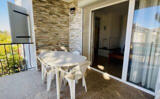  Appartement � vendre 3 pi�ces 65 m�