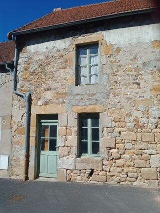  Maison à vendre 5 pièces 196 m²