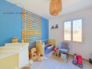  Maison à vendre 5 pièces 102 m²