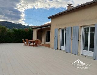  Maison à vendre 6 pièces 106 m²