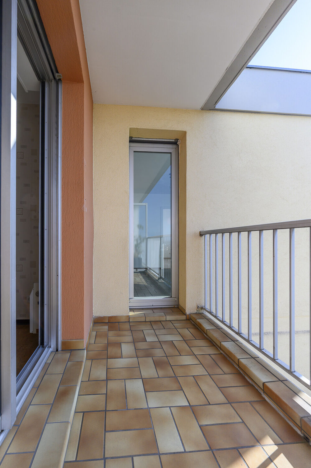 Appartement 3 pièces 65 m² · à Lingolsheim · 65 m² · 198 900 €
