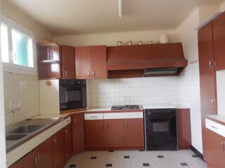  Maison � vendre 13 pi�ces 250 m�
