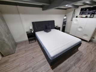  Maison � vendre 4 pi�ces 85 m�