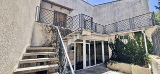  Maison à vendre 6 pièces 183 m²