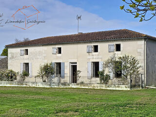  Maison à vendre 5 pièces 107 m²
