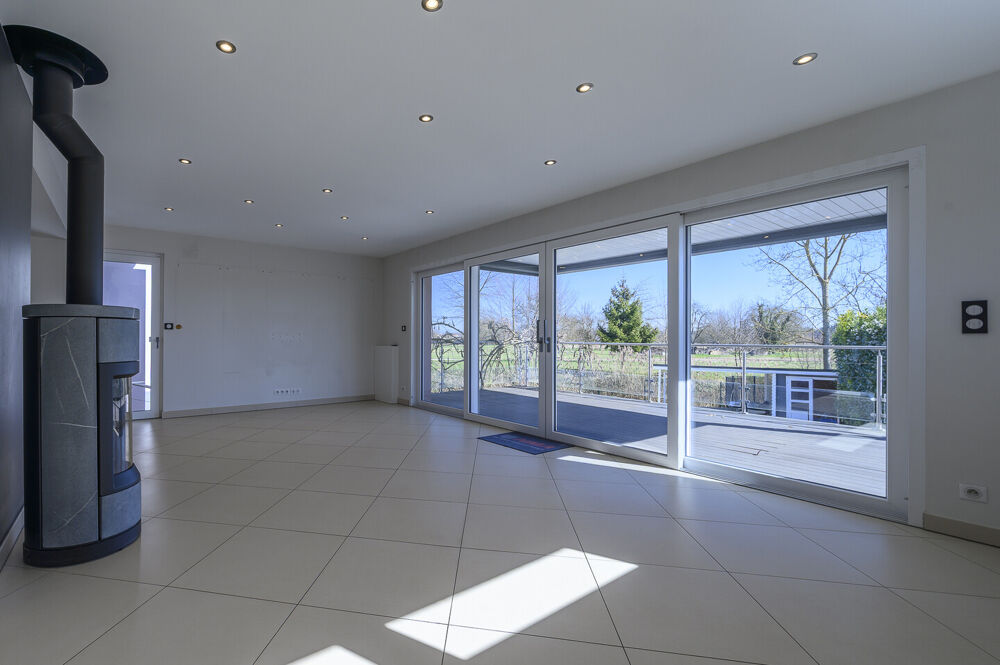 � vendre  Maison Plobsheim (67115)