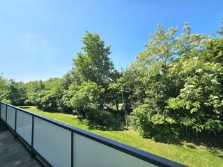  Appartement � vendre 3 pi�ces 63 m�