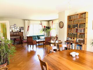  Maison � vendre 9 pi�ces 192 m�