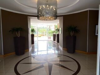  Maison � vendre 2 pi�ces 34 m�