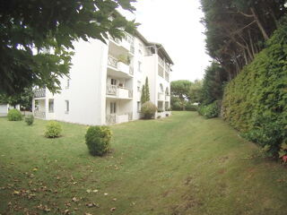  Appartement  vendre 1 pice 31 m