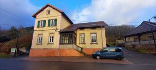  Maison � vendre 10 pi�ces 290 m�