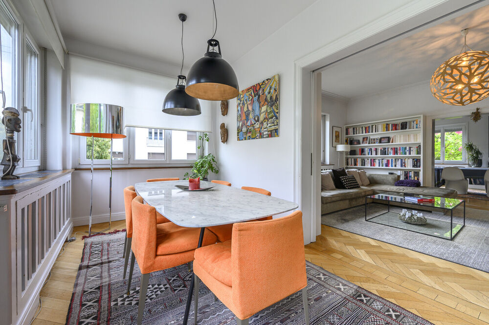 � vendre  Villa Strasbourg (67100)