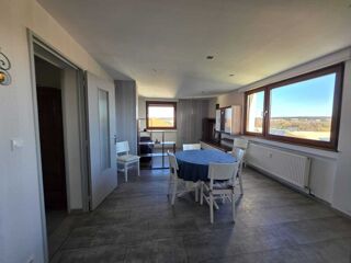  Appartement � vendre 3 pi�ces 72 m�