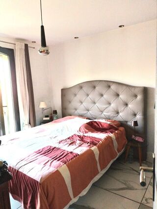  Maison � vendre 3 pi�ces 77 m�