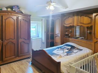  Maison  vendre 6 pices 150 m