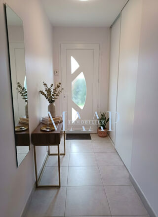  Maison � vendre 4 pi�ces 130 m�