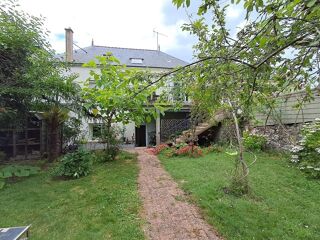  Maison à vendre 7 pièces 141 m²