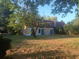  Maison à vendre 9 pièces 189 m²