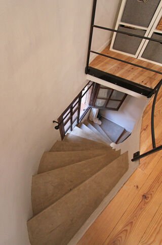  Maison à vendre 3 pièces 50 m²