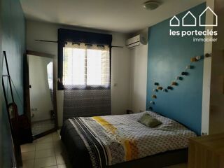  Appartement à vendre 3 pièces 63 m²
