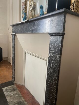  Maison � vendre 5 pi�ces 117 m�