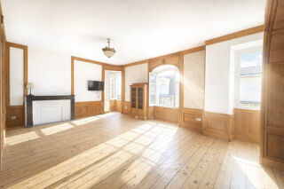  Immeuble � vendre 5 pi�ces 110 m�