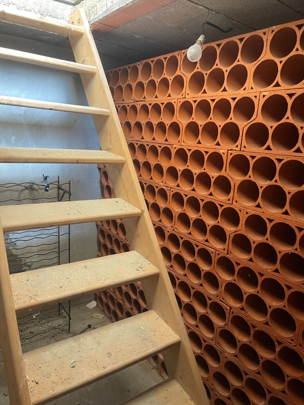 � vendre  Maison B�gles (33130)