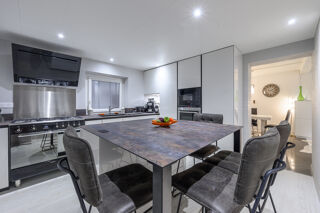  Maison � vendre 6 pi�ces 405 m�