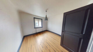  Maison à vendre 5 pièces 90 m²