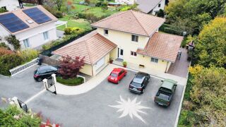  Maison  vendre 5 pices 140 m