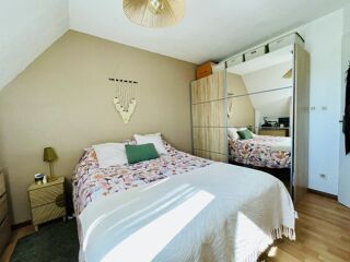  Appartement  vendre 3 pices 65 m