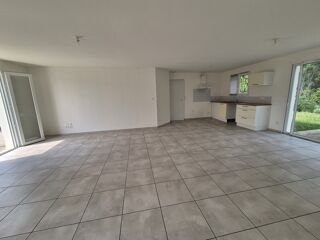  Maison à vendre 5 pièces 105 m²