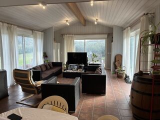  Maison  vendre 5 pices 136 m