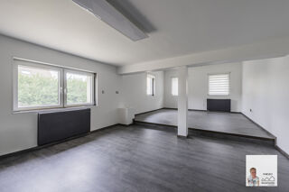  Maison � vendre 6 pi�ces 137 m�