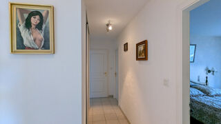  Appartement à vendre 5 pièces 85 m²