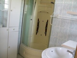  Maison à vendre 7 pièces 126 m²