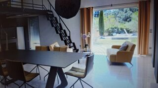  Villa à vendre 4 pièces 165 m²