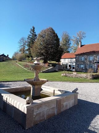  Maison  vendre 7 pices 170 m