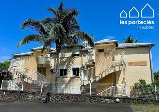  Appartement � vendre 2 pi�ces 39 m�