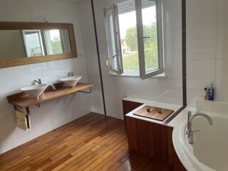  Maison � vendre 5 pi�ces 140 m�