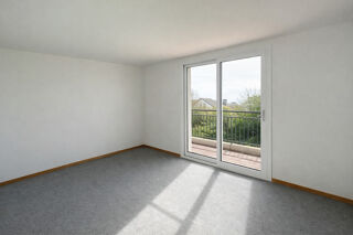  Maison � vendre 5 pi�ces 160 m�