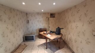  Maison à vendre 5 pièces 90 m²