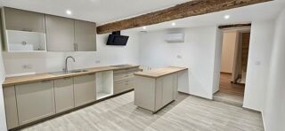  Maison � vendre 5 pi�ces 87 m�