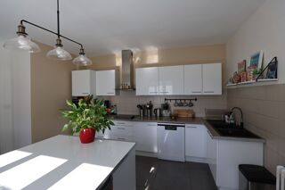  Maison � vendre 6 pi�ces 150 m�