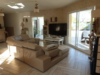  Maison � vendre 5 pi�ces 128 m�